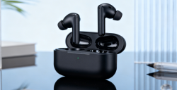 �����Ĵ������������������� CTA ��֤�������¼�ֻ��С����������������������