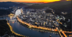 ��ƽ�� 3C��֤�������� 2026����ҵ�г�׼������ + ���ȫָ��