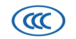 ���궫ݸ3C��֤��ô����