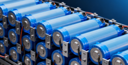 �ֻ����綯��������Ƶ����﮵�о CCC ��֤�ж�����ȱ�����Ʒֱ����̭��