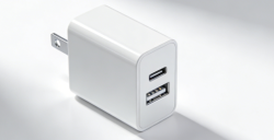 ���� �����3C��֤��ô���� �����г�׼��Ҫ��