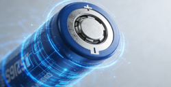 ����Դ���ӭ�����¹��� GB38031-2025 2026��7���� ��ʽ���