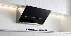 ȱ�����¼ܣ������̻� 3C ��֤ 8 �󽹵���Ŀ�ع������ñܿ�ָ��