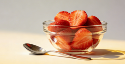 TEMU����FCM������ô������FCM����������ͳһ�����Ĵ󽹵����ؾ��������Ʒ�