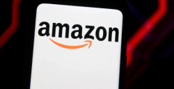 ����ѷ�ƶ���ԴTICԤ��������ISO17025������Ҫ�������Թ�ֱ���¼�