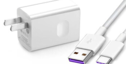 �ϲ��� �����3C��֤��ô������3C��֤ȫ����