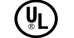 UL��֤��ETL��֤��ô�����Ĵ󽹵�ά��һ����˵͸