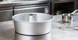 LFGB ��֤�����ף�����ģ����ָ֤��������ϸ��һ�ν�͸