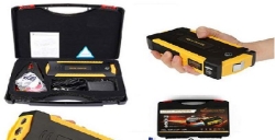 ��Яʽ����Ӧ����Դ������ѷ����Ҫ��ʲô���