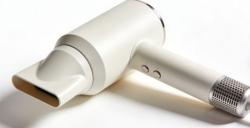 SAA��֤����ʧЧ���紵�����׼���¹���Ϯ SAA������ RCM��֤�ذ�