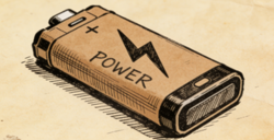 ��ֹ��׼��ƾ֤���ֻ����CE��֤�� 5 �󽹵��ֵ ��ҵ����ŷ�˵ĺϹ�ָ�� �������� 3 ����·