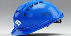 ���ȱ����ͷ��ޣ��徲ñ ����֤�� ��ô���� ���������� + ���ҽ���ʵ���ֲ�