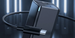 ������ ������3C��֤�������� ������δ��3C��֤�粽����