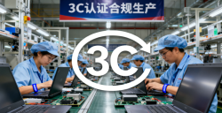 ���� 3C ��֤�Ͽ�������IT �����̱ؿ������㲿���赥����֤ ��ʽ���� 70% ʧ��Դ�� EMC��