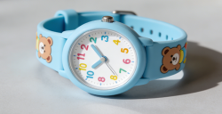 ��ͯ�ֱ�SRRC��֤�������� ����SRRC��֤����Ҫ��