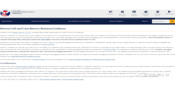 ����Ŧ��Ӳ�ҵ���徲Ҫ��