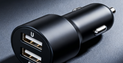 ����������UL2089��ô������ 