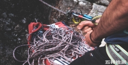 EN 892:2012+A1:2016����ѷ��ɽ���徲Ҫ��