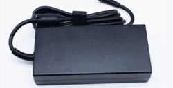 Ȫ���� ������3C��֤�������� ��֤ȫ���̹���