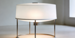 ����ƾ�3C��֤ǿ��Ҫ�� ���ϼ��˫�ѹ� ������Ч������֤