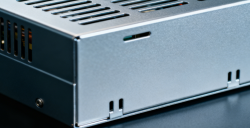 ҽ�Ƶ�Դ CQC ��֤���س���̲�� + �ܿ�ָ�������ҿ�����֤