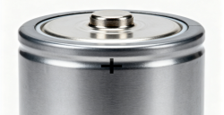 ﮵�� PSE ��֤��׼����أ��ձ��г��� ���徲ͨ��֤�� �������ż����ŵ���