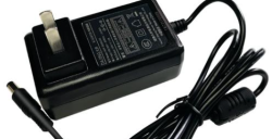 ��ƽ�� ������3C��֤�������� δ��֤��Ʒ�鴦Ҫ��