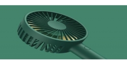 С�������ձ�����ѷ��Ҫ��ʲô��֤��