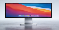 ��ʾ��3C��֤��������ע������  �ܿ���Щ����������· ��Ч��֤�Ϲ�����