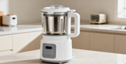 ���ȱ������ 40%�������� 3C ��֤�ܿ� + ����