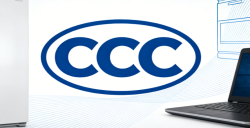 ����3C��֤������������3C��֤��ô����