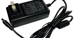 ��ƽ�� ������3C��֤ǿ��Ҫ�� 3C��֤����ȫ�취 