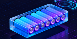 ﮵�� CCC ֤�������� 5 ���� ��Ĭ������ƭ�ˣ� ���������̱ؿ������ڹ���