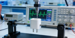 տ�� �����3C��֤��ô����