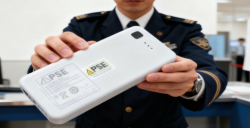 �����ձ����ۻ����ƶ���Դ PSE ��֤��ʲô��