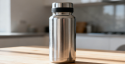 �㽭�ϰ� 200 ���±������޺������٣���������������֤������ô���ͷ��