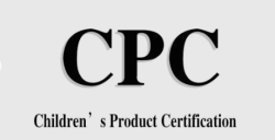 ʲô������CPC��֤������3�󽹵�Ҫ������ͯ��Ʒ���ںϹ�