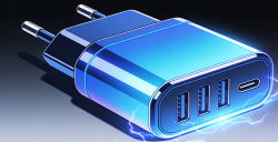 ���ݳ����3C��֤��ô������3C��֤�ǺϹ����