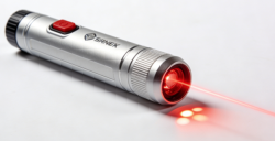 �����ǿ����֤��Ϯ��GB46865-2025��ʽ��� ����ʺϹ�̽�ֹ��