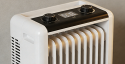 ���õ�ů������������CB��ֱ֤���Ϲ�ʹ�� IEC60335��׼�ؿ�