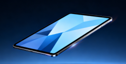 ƽ����������̱ذ� 3C ��֤��2025 ����������ʲô���Ϲ�ͨ���ֲ��ٴ棡