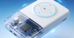 ¼����Ƿ���Ҫ3c��֤ / ����¼���3c��֤������֤��