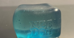 ���������CPC��֤3�󽹵�Ҫ��+TIC���ȫ����