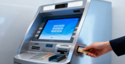 �����������ն˻������� CCC ��֤�������Ʋ������һ�Ľ�͸��