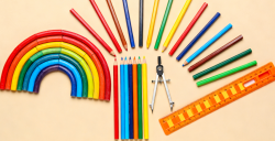 ��ȿӣ���ͯ�ľ߳������� CPC ��֤ȫ���� �㶨��� + ֤�� ����������