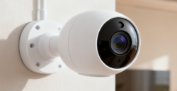 �Ϲ����У���������ͷ UL ��֤ ���������г����㾺����