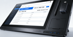 �ۻ�һ���3C��֤����ȫ����  �ۻ�һ������бغϹ� CCC��֤������