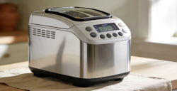 �����3C��֤��ô����������������ֹ��֤�ȿ�������������֤���ڡ��������ı�Ǯ��