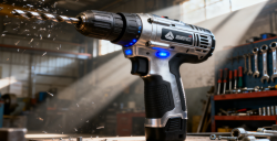 ���� CCC ��֤�ȿӱؿ���5 ��ź�Ҫ��������һ��ͨ��������