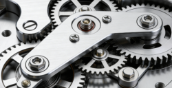 ��е��Ʒ����ŷ�˱ر�CE-MD��֤ �������